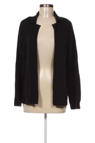 Dámsky kardigán Rabe, Veľkosť M, Farba Čierna, Cena  10,95 €
