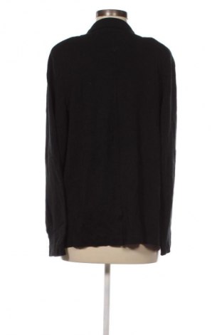 Dámsky kardigán Rabe, Veľkosť M, Farba Čierna, Cena  10,95 €