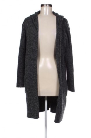 Női kardigán Red Queen, Méret L, Szín Szürke, Ár 1 329 Ft