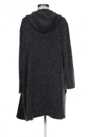 Női kardigán Red Queen, Méret L, Szín Szürke, Ár 1 329 Ft