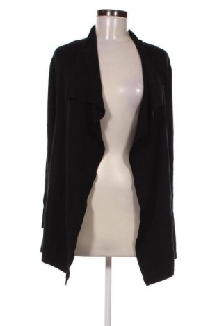 Dámsky kardigán Reserved, Veľkosť S, Farba Čierna, Cena  1,95 €
