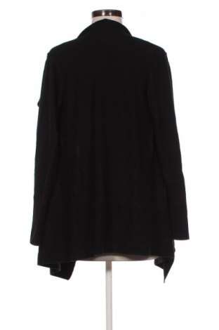 Dámsky kardigán Reserved, Veľkosť S, Farba Čierna, Cena  1,95 €