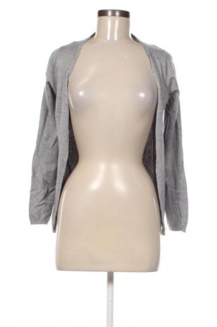 Női kardigán Sfera, Méret S, Szín Szürke, Ár 1 279 Ft