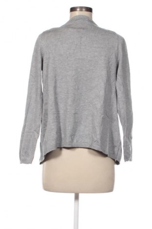 Női kardigán Sfera, Méret S, Szín Szürke, Ár 1 279 Ft