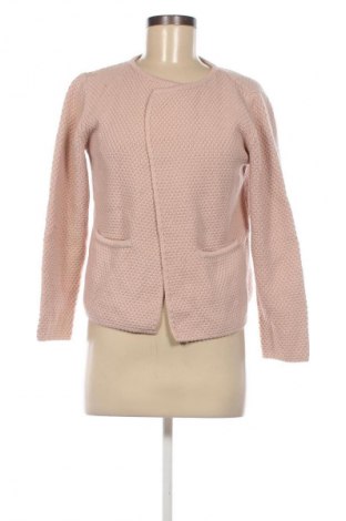 Dámsky kardigán Sibin Linnebjerg, Velikost M, Barva Béžová, Cena  159,00 Kč