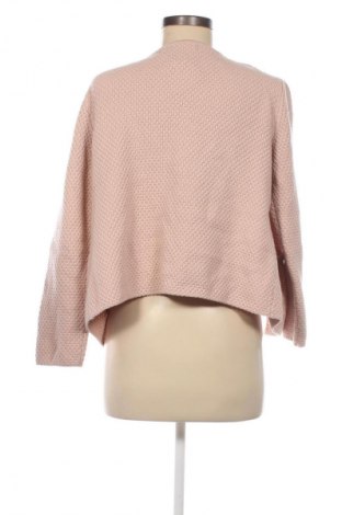 Dámsky kardigán Sibin Linnebjerg, Velikost M, Barva Béžová, Cena  159,00 Kč