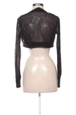 Női kardigán Sir Oliver, Méret M, Szín Fekete, Ár 1 089 Ft