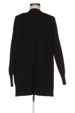 Γυναικεία ζακέτα Soya Concept, Μέγεθος S, Χρώμα Μαύρο, Τιμή 3,99 €