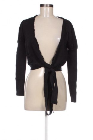 Dámsky kardigán Steps Basics, Velikost M, Barva Černá, Cena  49,00 Kč