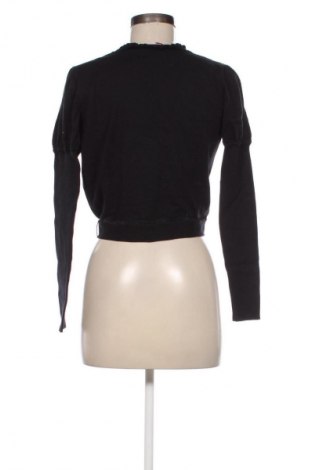 Dámsky kardigán Steps Basics, Velikost M, Barva Černá, Cena  49,00 Kč