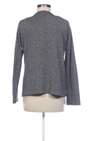 Damski kardigan Street One, Rozmiar L, Kolor Kolorowy, Cena 36,99 zł