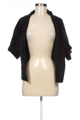 Dámsky kardigán Tally Weijl, Velikost M, Barva Černá, Cena  49,00 Kč