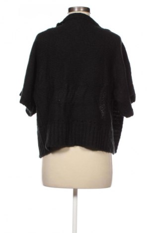 Dámsky kardigán Tally Weijl, Velikost M, Barva Černá, Cena  49,00 Kč