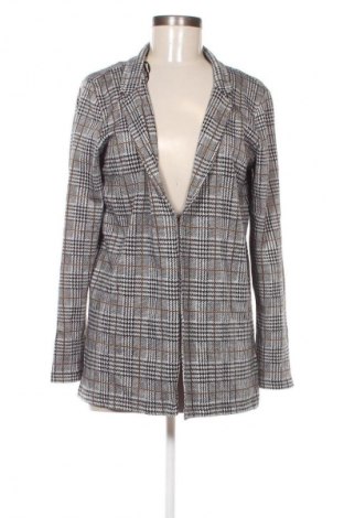 Dámsky kardigán Tom Tailor, Velikost M, Barva Vícebarevné, Cena  49,00 Kč