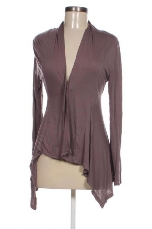 Дамска жилетка Unbranded, Размер L, Цвят Пепел от рози, Цена 2,55 €