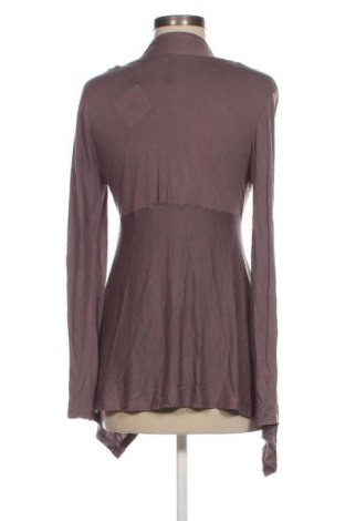 Дамска жилетка Unbranded, Размер L, Цвят Пепел от рози, Цена 2,55 €