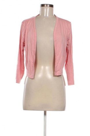 Γυναικεία ζακέτα Unbranded, Μέγεθος M, Χρώμα Ρόζ , Τιμή 1,99 €