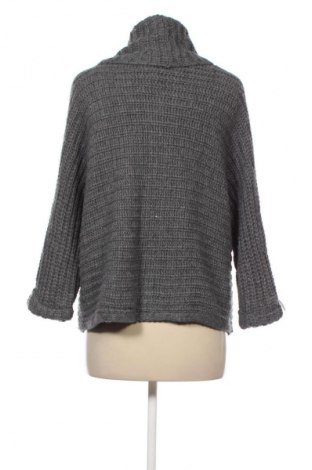 Γυναικεία ζακέτα Unbranded, Μέγεθος M, Χρώμα Γκρί, Τιμή 5,99 €