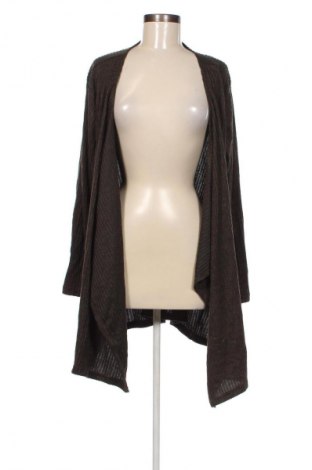 Dámsky kardigán Unbranded, Velikost XL, Barva Vícebarevné, Cena  49,00 Kč