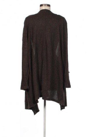 Dámsky kardigán Unbranded, Velikost XL, Barva Vícebarevné, Cena  49,00 Kč