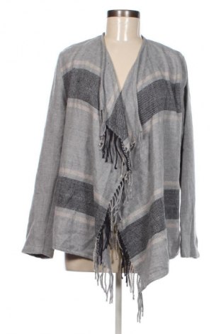 Damen Strickjacke Unbranded, Größe M, Farbe Mehrfarbig, Preis 3,99 €