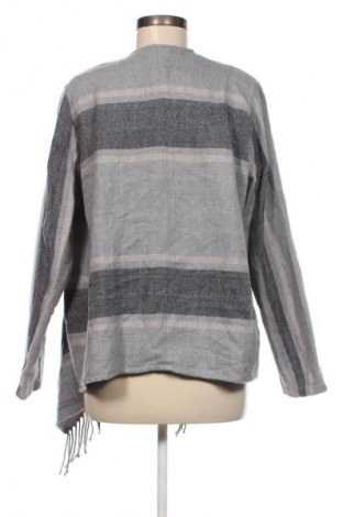 Damen Strickjacke Unbranded, Größe M, Farbe Mehrfarbig, Preis 3,99 €