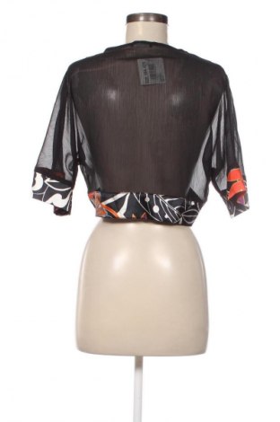 Дамска жилетка Unbranded, Размер M, Цвят Черен, Цена 2,04 €