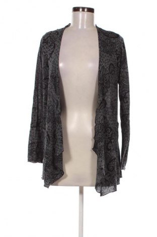 Dámsky kardigán Unbranded, Velikost M, Barva Vícebarevné, Cena  49,00 Kč