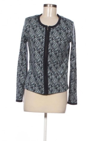 Damen Strickjacke Unbranded, Größe S, Farbe Mehrfarbig, Preis 5,99 €