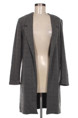 Dámsky kardigán Unbranded, Velikost M, Barva Vícebarevné, Cena  49,00 Kč