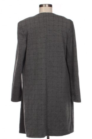 Dámsky kardigán Unbranded, Velikost M, Barva Vícebarevné, Cena  49,00 Kč