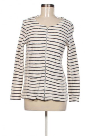 Dámsky kardigán Unbranded, Velikost M, Barva Vícebarevné, Cena  49,00 Kč