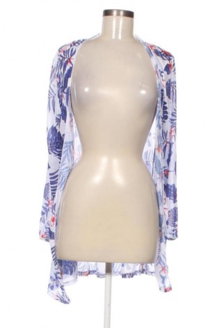 Γυναικεία ζακέτα Unbranded, Μέγεθος M, Χρώμα Πολύχρωμο, Τιμή 1,99 €