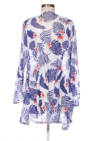 Γυναικεία ζακέτα Unbranded, Μέγεθος M, Χρώμα Πολύχρωμο, Τιμή 1,99 €