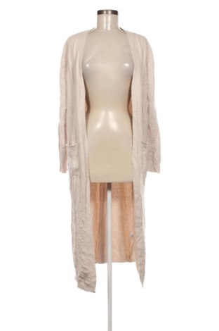 Dámsky kardigán Unbranded, Velikost M, Barva Krémová, Cena  269,00 Kč