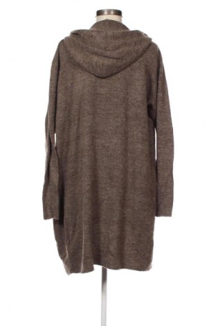 Damen Strickjacke Unbranded, Größe M, Farbe Braun, Preis 7,99 €