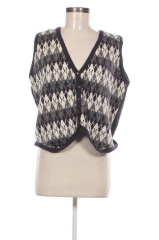 Női kardigán Unbranded, Méret L, Szín Sokszínű, Ár 1 749 Ft