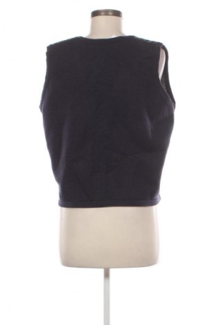 Női kardigán Unbranded, Méret L, Szín Sokszínű, Ár 1 749 Ft