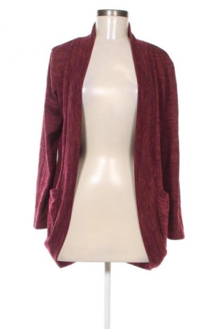 Damen Strickjacke Unbranded, Größe M, Farbe Rot, Preis € 6,99