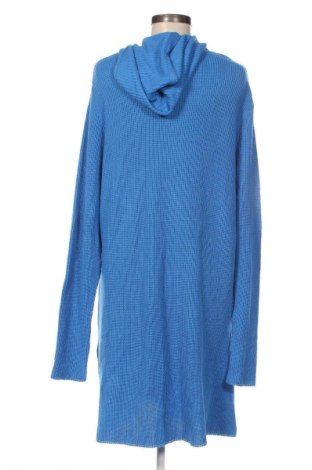 Cardigan de damă Unbranded, Mărime M, Culoare Albastru, Preț 98,99 Lei