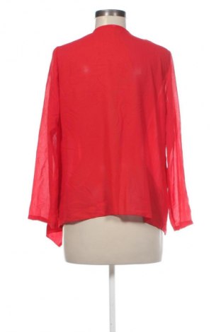 Dámsky kardigán Unbranded, Velikost M, Barva Červená, Cena  49,00 Kč