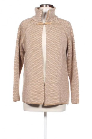 Dámsky kardigán Unbranded, Veľkosť S, Farba Viacfarebná, Cena  1,95 €