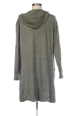 Dámsky kardigán Unbranded, Velikost L, Barva Zelená, Cena  49,00 Kč