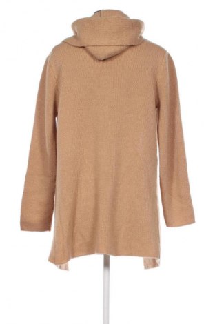 Dámsky kardigán Unbranded, Velikost M, Barva Béžová, Cena  49,00 Kč