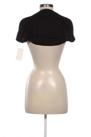 Női kardigán Unbranded, Méret M, Szín Fekete, Ár 719 Ft