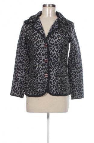Γυναικεία ζακέτα Unbranded, Μέγεθος S, Χρώμα Πολύχρωμο, Τιμή 1,99 €
