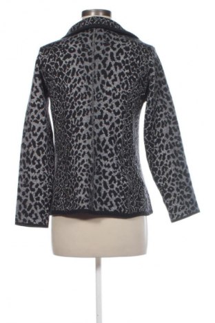 Γυναικεία ζακέτα Unbranded, Μέγεθος S, Χρώμα Πολύχρωμο, Τιμή 1,99 €