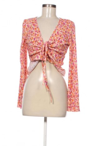 Dámsky kardigán Unbranded, Veľkosť S, Farba Viacfarebná, Cena  1,95 €