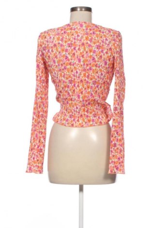 Dámsky kardigán Unbranded, Veľkosť S, Farba Viacfarebná, Cena  1,95 €