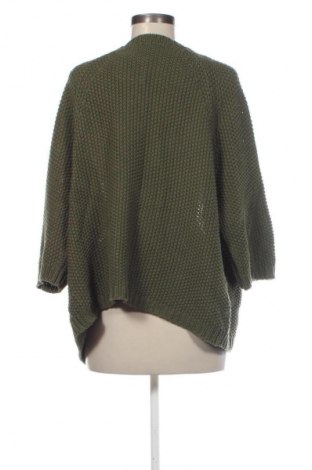 Damen Strickjacke Unbranded, Größe M, Farbe Grün, Preis 5,99 €